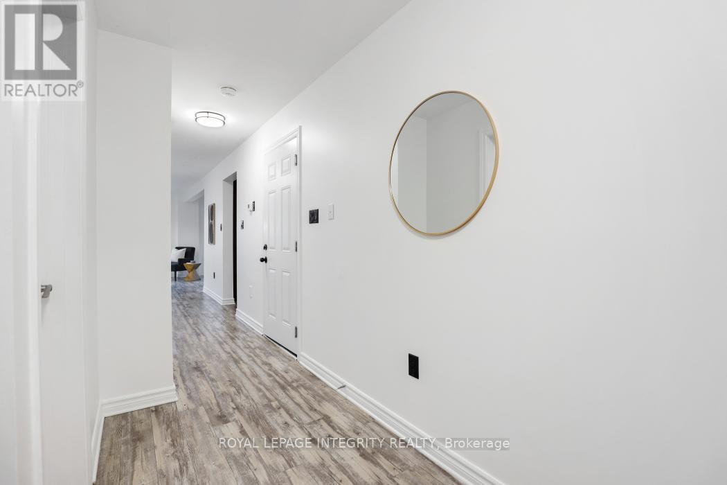 282 Jasper Crescent, Clarence-Rockland, Ontario  K4K 0B9 - Photo 5 - X12386826