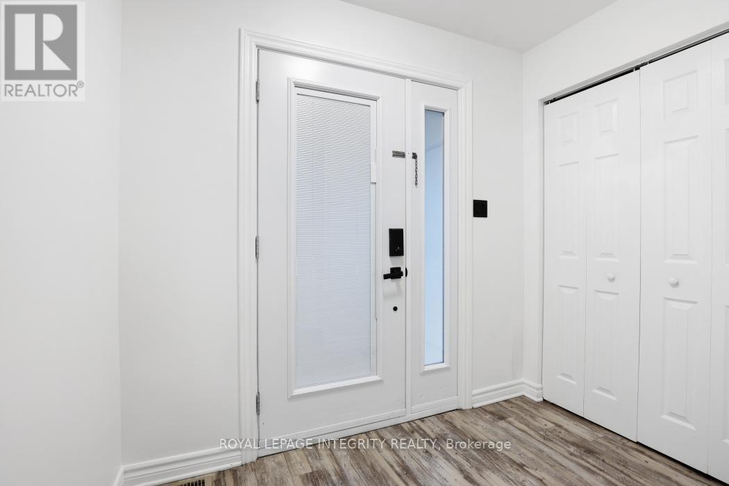 282 Jasper Crescent, Clarence-Rockland, Ontario  K4K 0B9 - Photo 6 - X12386826