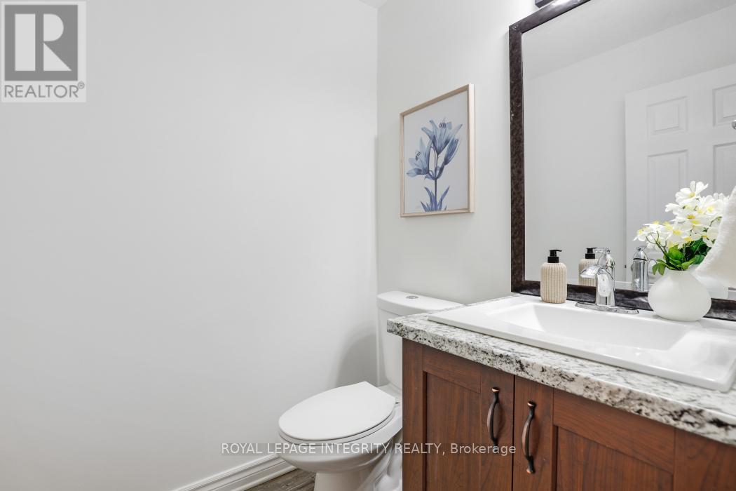 282 Jasper Crescent, Clarence-Rockland, Ontario  K4K 0B9 - Photo 7 - X12386826