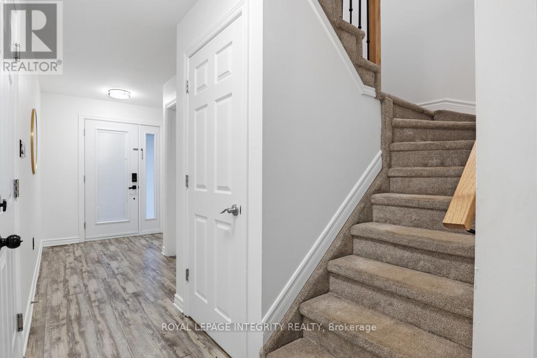 282 Jasper Crescent, Clarence-Rockland, Ontario  K4K 0B9 - Photo 8 - X12386826