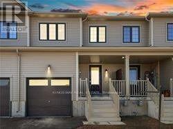 125 THOMPSON ROAD, Haldimand, Ontario