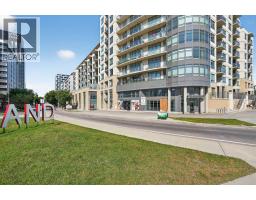 502, 38 9 Street Ne Bridgeland/Riverside, Calgary, Ca