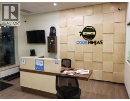 450 Columbia Street W Unit# 3, Waterloo, Ca