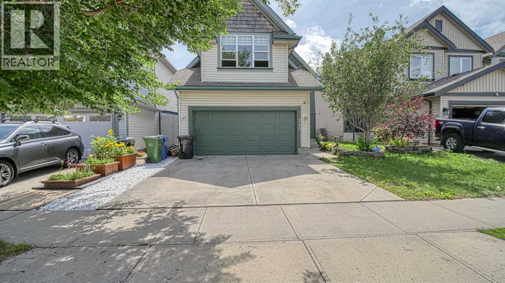 340 Copperfield Boulevard Se, Calgary, Alberta  T2Z 0X3 - Photo 1 - A2241402
