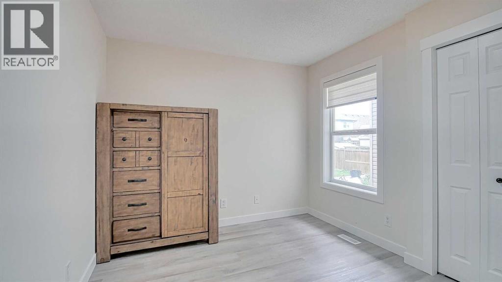 340 Copperfield Boulevard Se, Calgary, Alberta  T2Z 0X3 - Photo 18 - A2241402