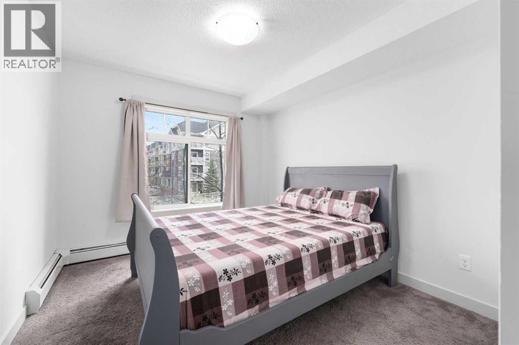 5212, 155 Skyview Ranch Way Ne, Calgary, Alberta  T3N 0L5 - Photo 16 - A2242736