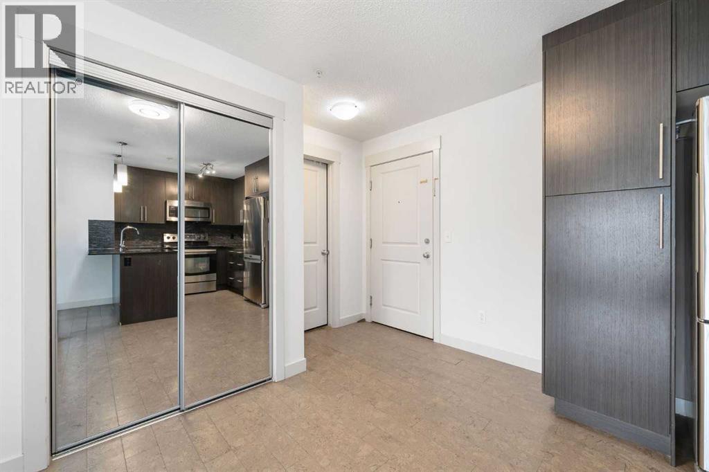 5212, 155 Skyview Ranch Way Ne, Calgary, Alberta  T3N 0L5 - Photo 5 - A2242736