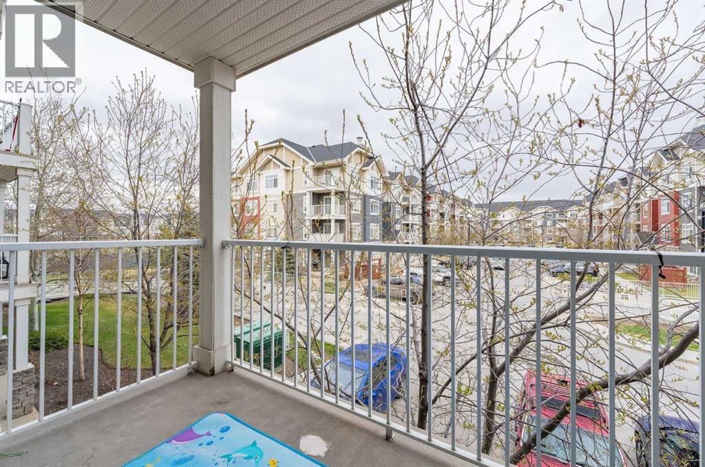 5212, 155 Skyview Ranch Way Ne, Calgary, Alberta  T3N 0L5 - Photo 20 - A2242736
