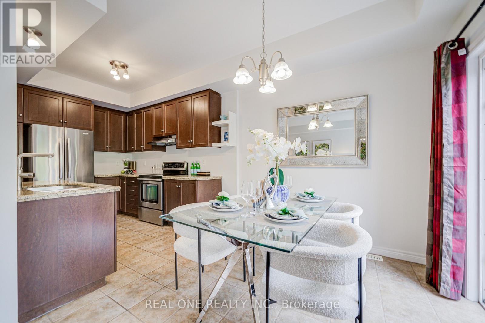 36 Palacebeach Trail, Hamilton, Ontario  L8E 5C3 - Photo 13 - X12386825