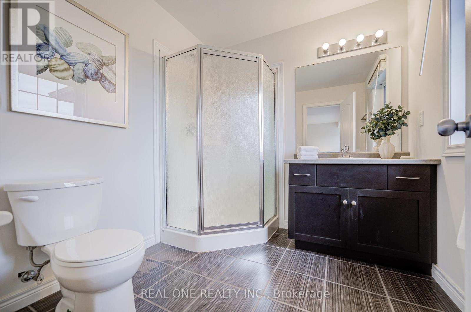 36 Palacebeach Trail, Hamilton, Ontario  L8E 5C3 - Photo 28 - X12386825