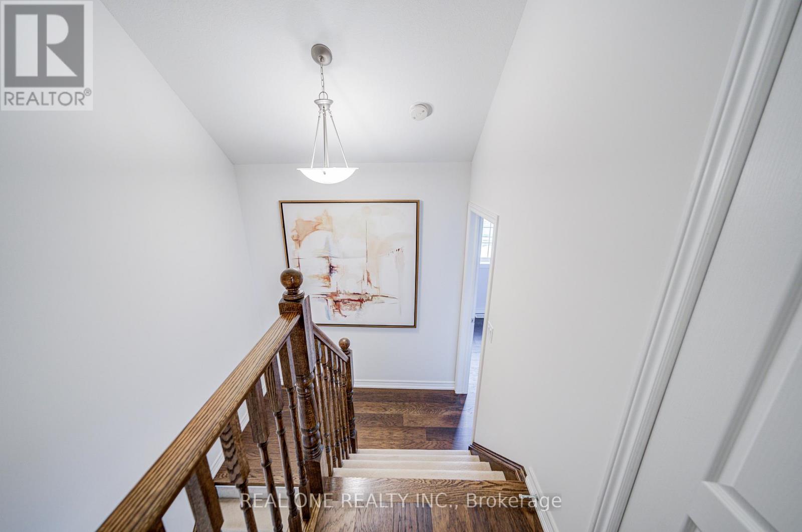 36 Palacebeach Trail, Hamilton, Ontario  L8E 5C3 - Photo 30 - X12386825