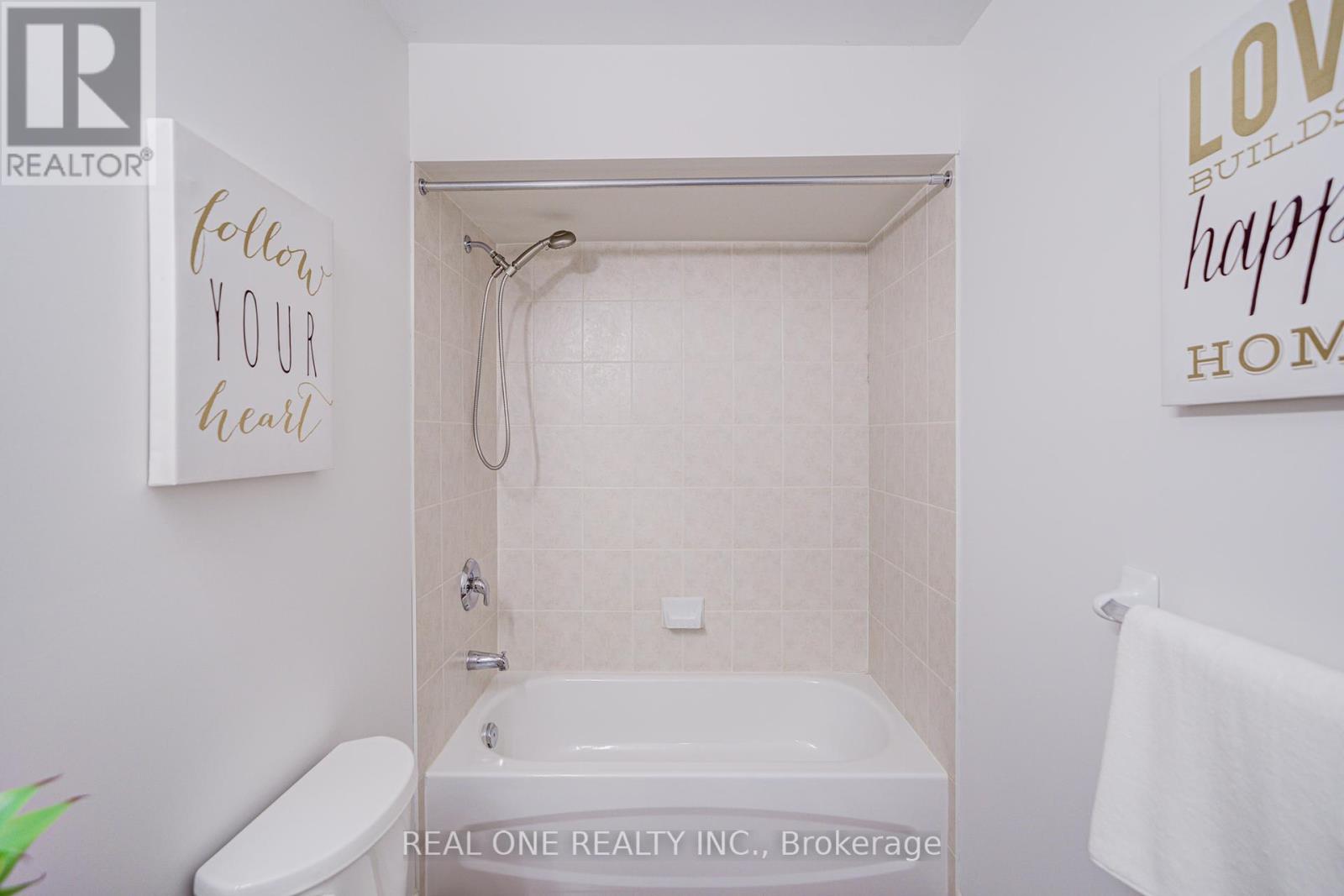 36 Palacebeach Trail, Hamilton, Ontario  L8E 5C3 - Photo 34 - X12386825
