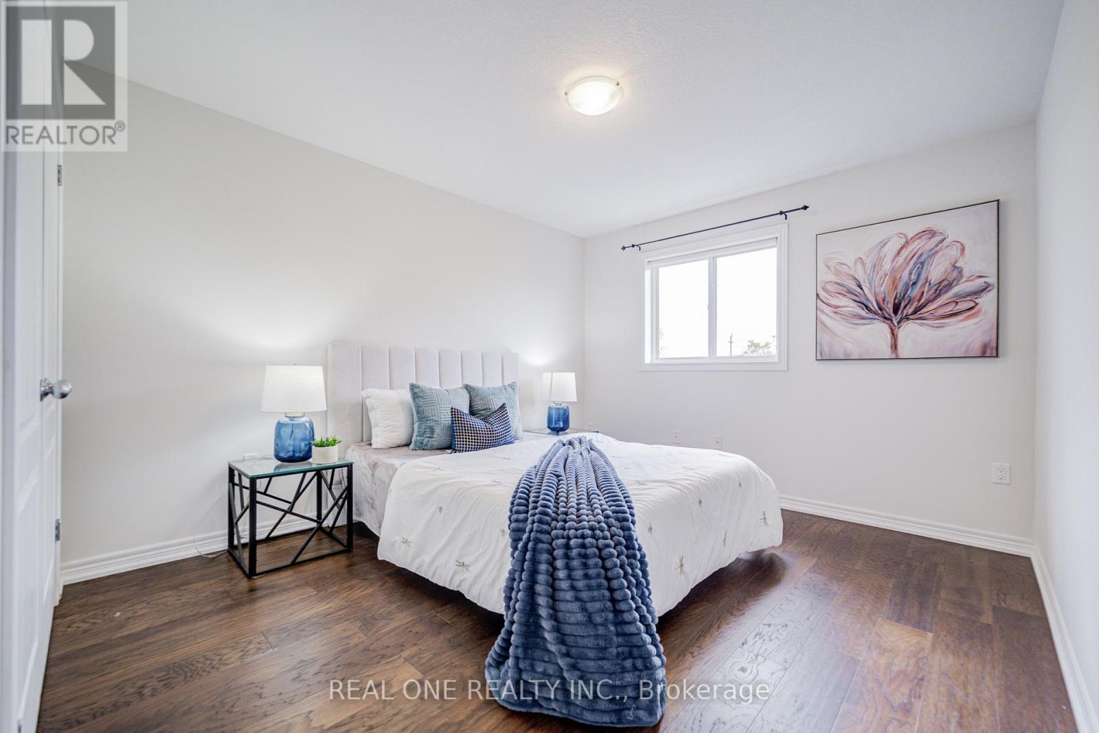 36 Palacebeach Trail, Hamilton, Ontario  L8E 5C3 - Photo 35 - X12386825
