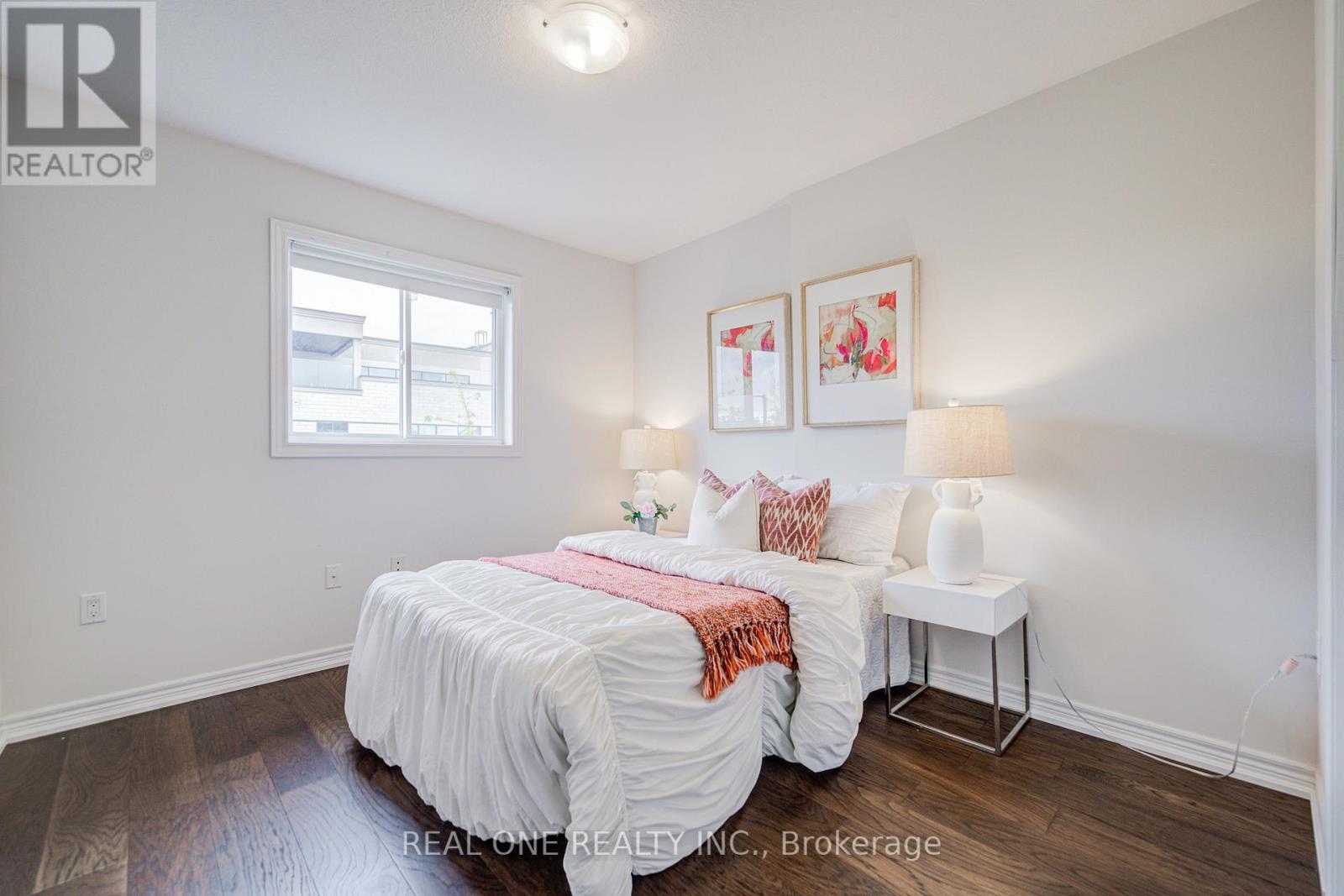 36 Palacebeach Trail, Hamilton, Ontario  L8E 5C3 - Photo 38 - X12386825