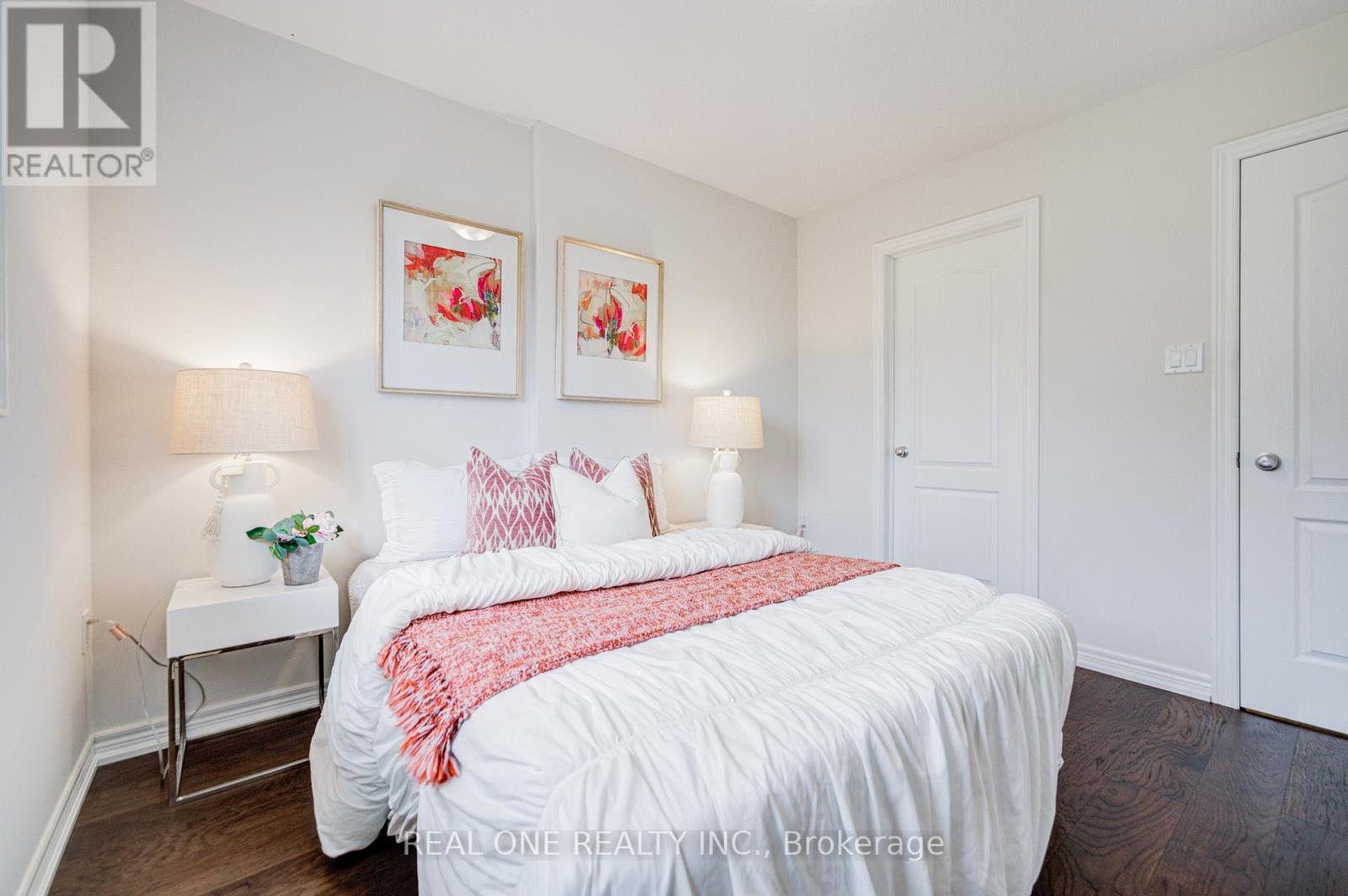 36 Palacebeach Trail, Hamilton, Ontario  L8E 5C3 - Photo 40 - X12386825