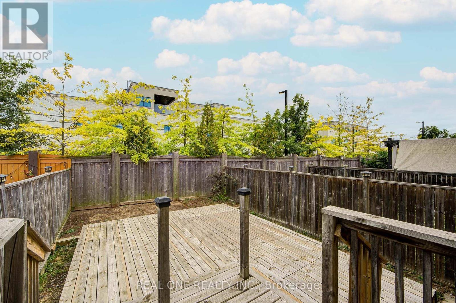 36 Palacebeach Trail, Hamilton, Ontario  L8E 5C3 - Photo 42 - X12386825