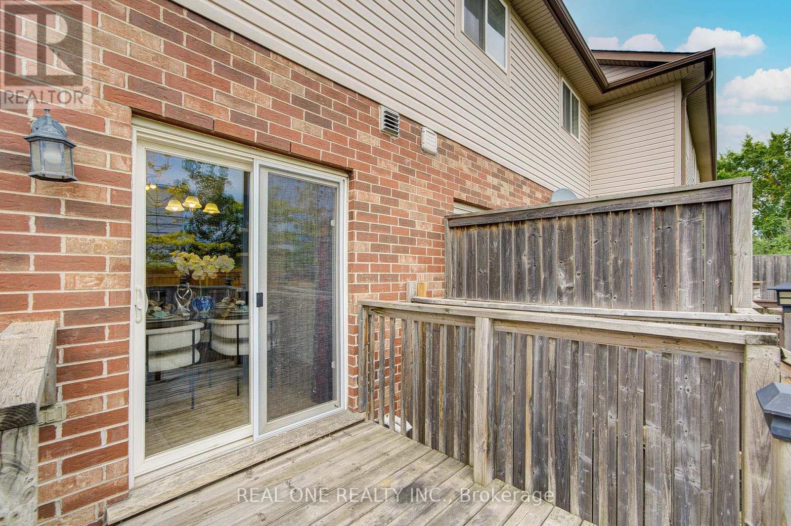36 Palacebeach Trail, Hamilton, Ontario  L8E 5C3 - Photo 43 - X12386825