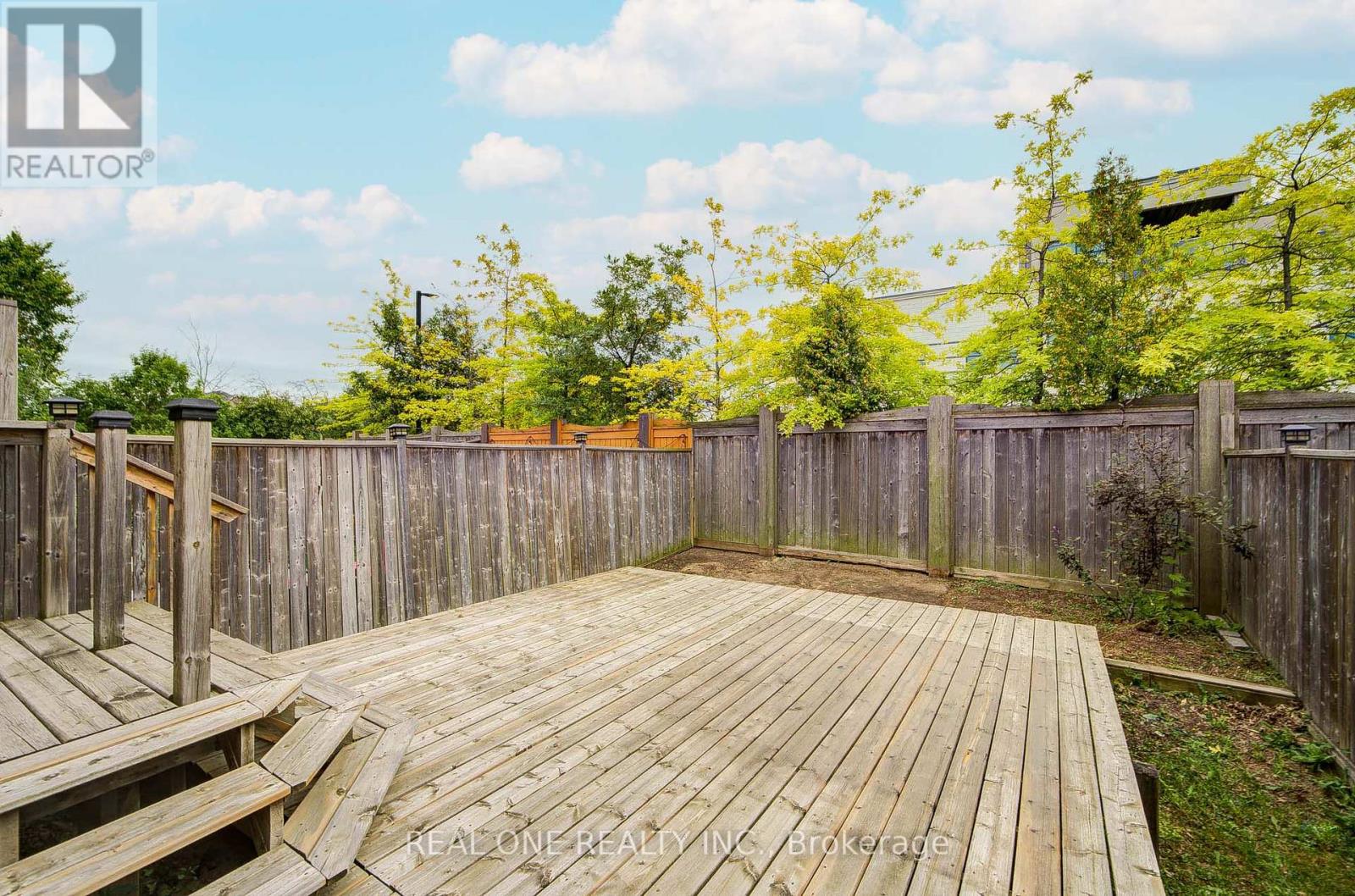 36 Palacebeach Trail, Hamilton, Ontario  L8E 5C3 - Photo 44 - X12386825