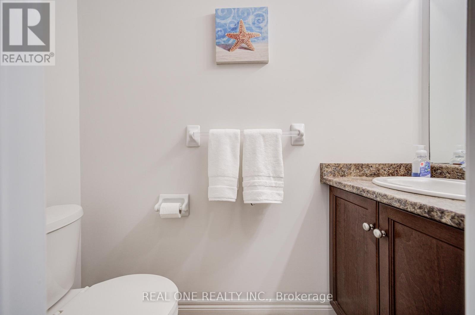 36 Palacebeach Trail, Hamilton, Ontario  L8E 5C3 - Photo 6 - X12386825