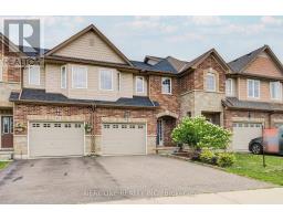 36 PALACEBEACH TRAIL