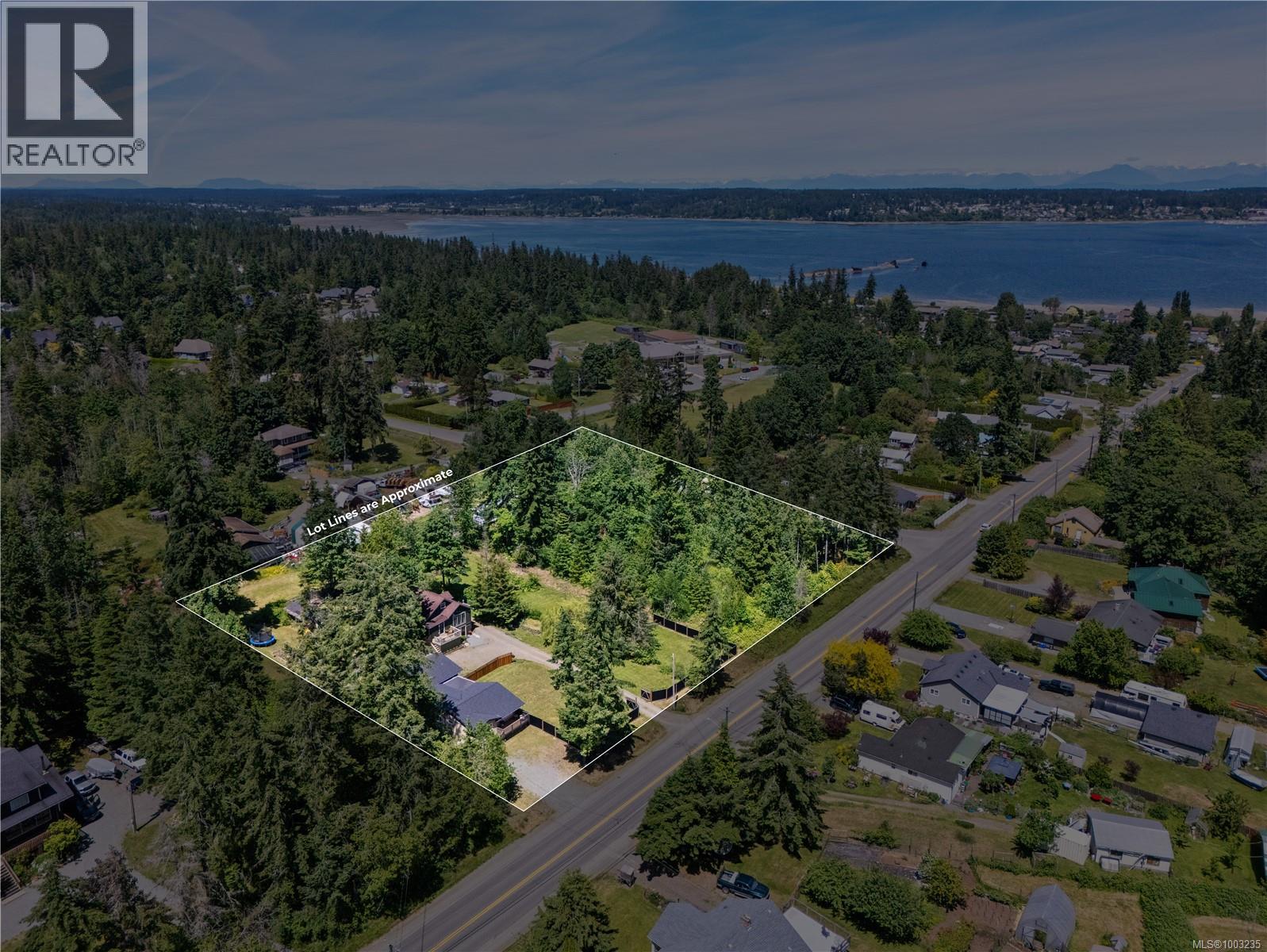 3838/3836 Royston Rd, Royston, British Columbia  V0R 2V0 - Photo 66 - 1003235