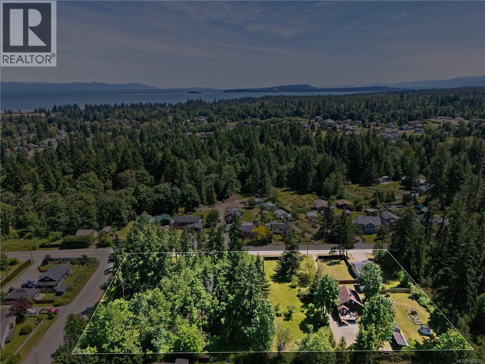 3838/3836 Royston Rd, Royston, British Columbia  V0R 2V0 - Photo 67 - 1003235