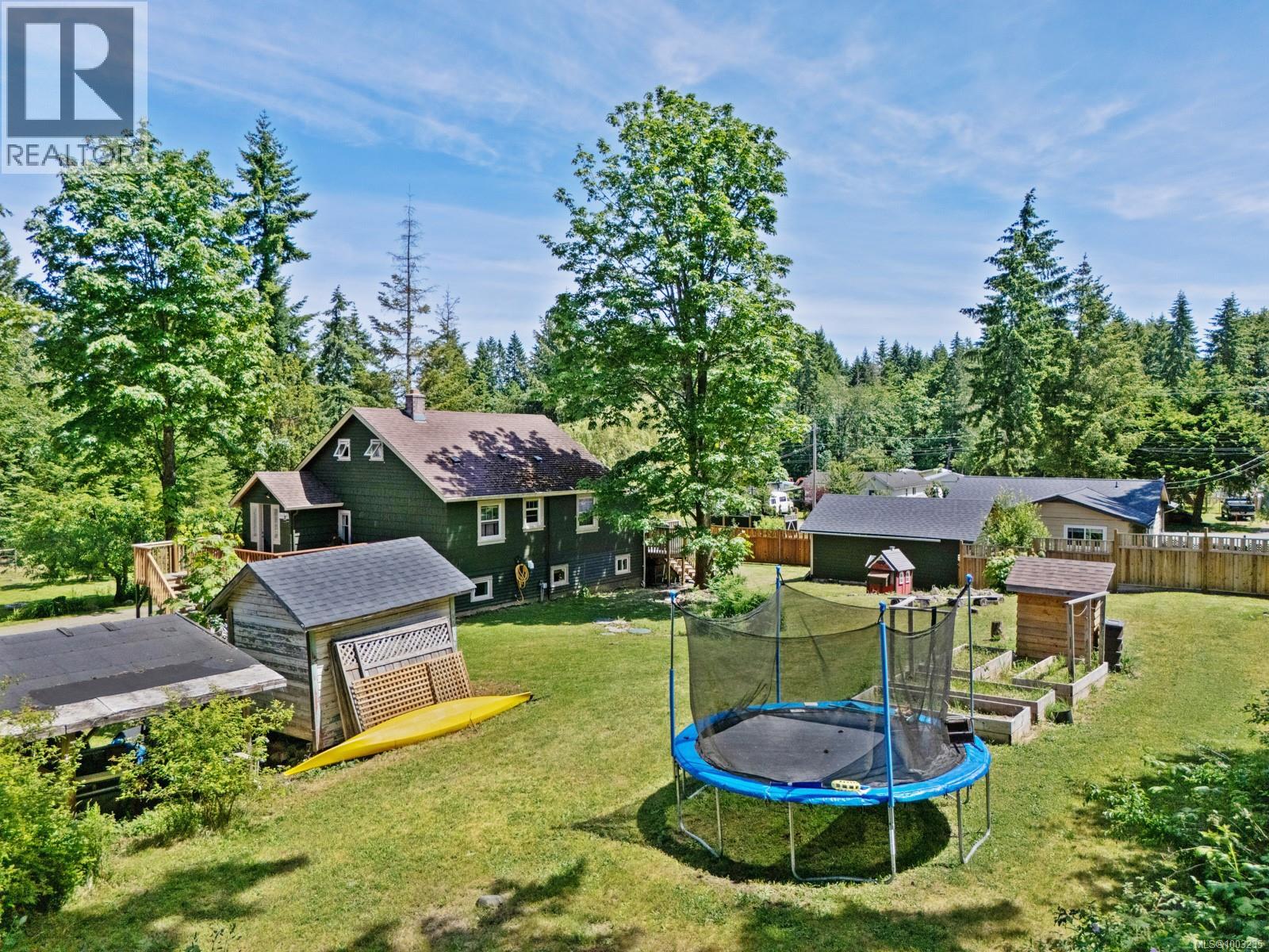 3838/3836 Royston Rd, Royston, British Columbia  V0R 2V0 - Photo 58 - 1003235