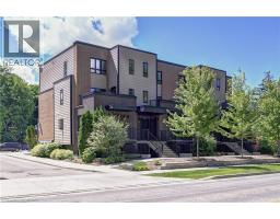 190 CENTURY HILL Drive Unit# A4 333 - Laurentian Hills/Country Hills W