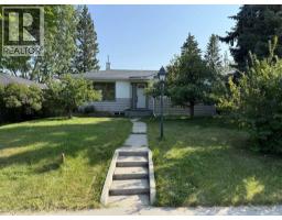 3243 Kenmare Crescent SW Killarney/Glengarry