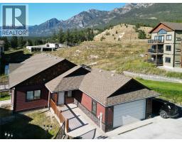 7283 Copperhorn Drive Radium Hot Springs, Radium Hot Springs, Ca