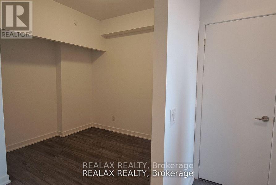 206 - 8888 Yonge Street, Richmond Hill, Ontario  L4C 5V6 - Photo 10 - N12386843