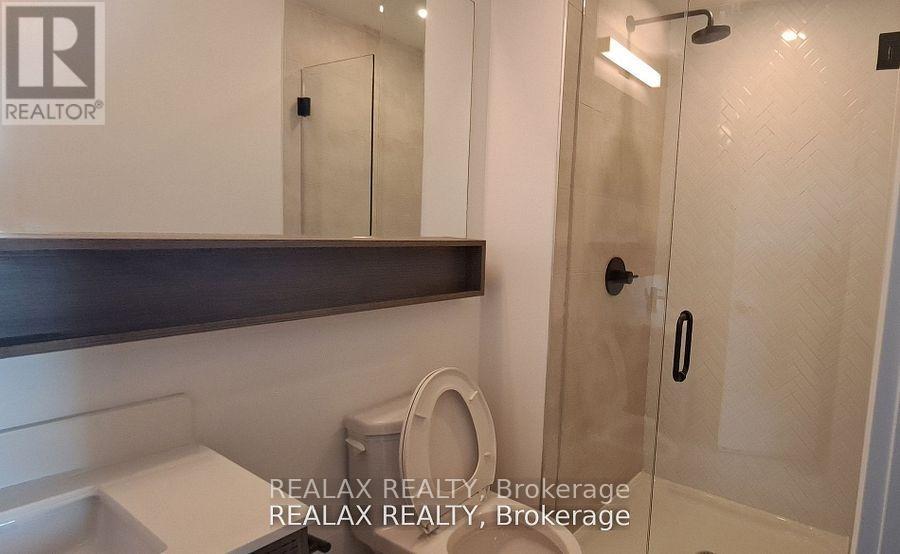 206 - 8888 Yonge Street, Richmond Hill, Ontario  L4C 5V6 - Photo 13 - N12386843