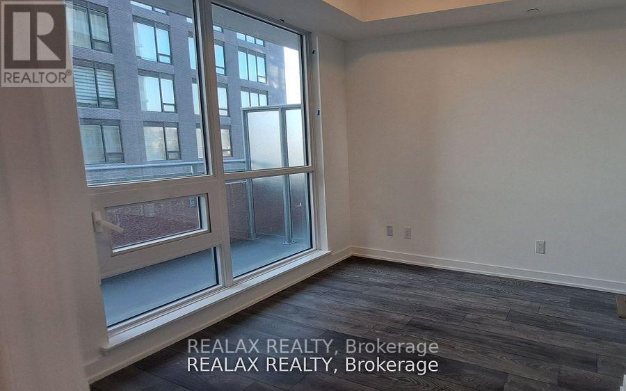 206 - 8888 Yonge Street, Richmond Hill, Ontario  L4C 5V6 - Photo 8 - N12386843