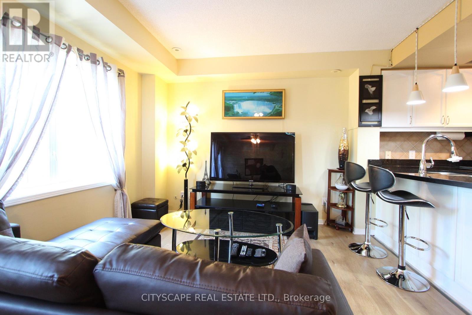 Property at #7 - 3055 ELMCREEK ROAD image 2