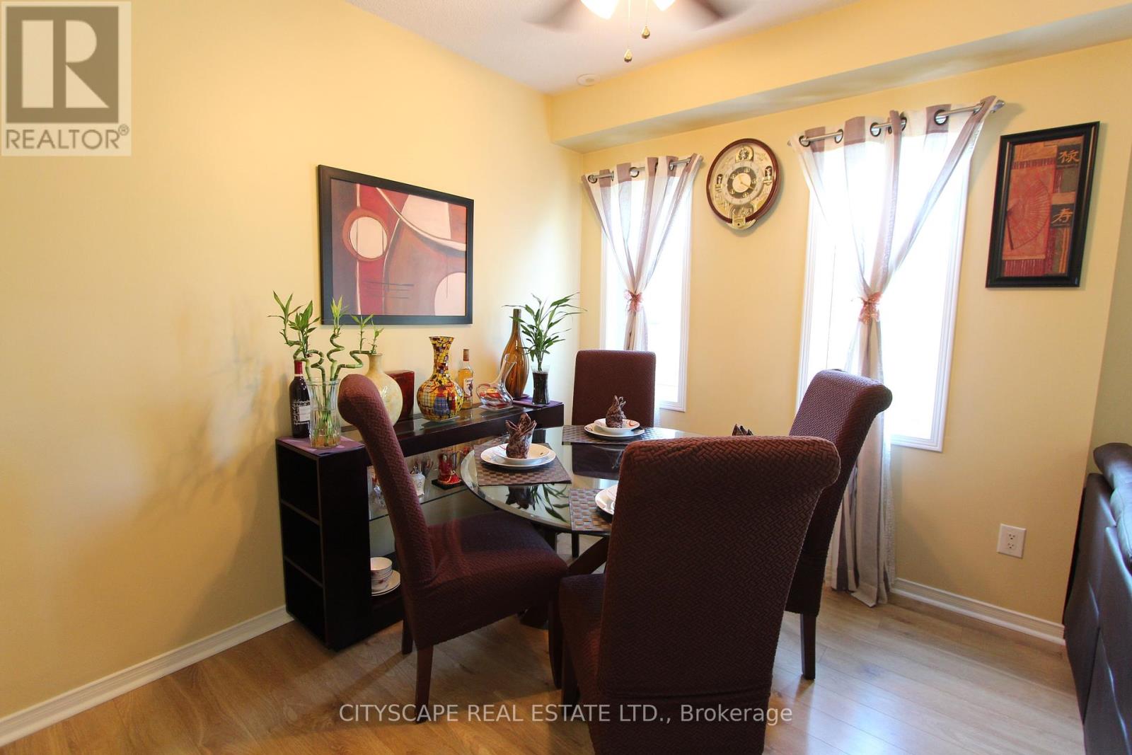 Property at #7 - 3055 ELMCREEK ROAD image 3
