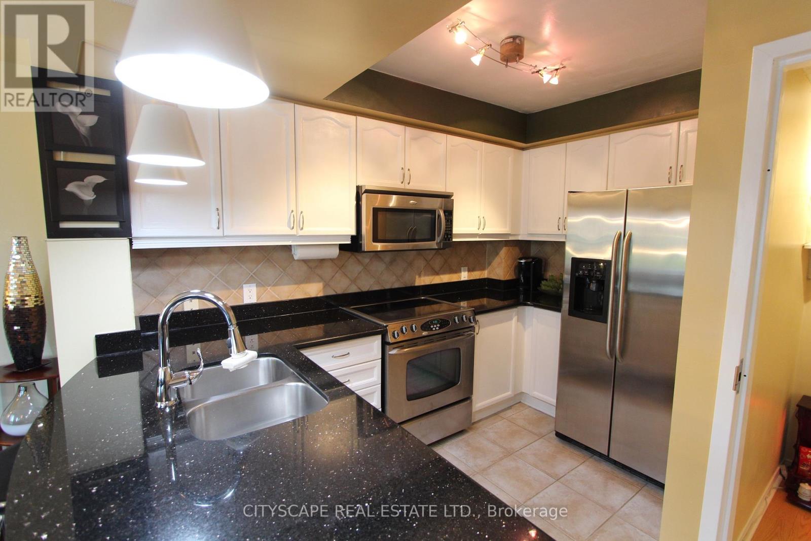 Property at #7 - 3055 ELMCREEK ROAD image 5