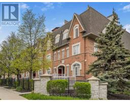 #7 - 3055 Elmcreek Road, Mississauga (Cooksville), Ca