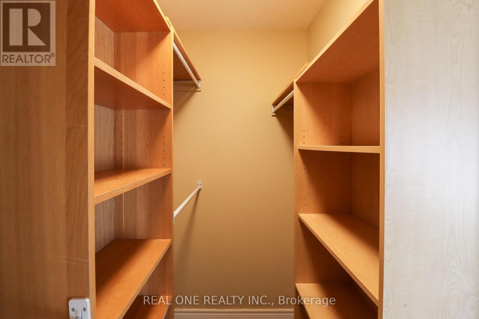 4302 Trail Blazer Way, Mississauga, Ontario  L5R 0A9 - Photo 20 - W12386836