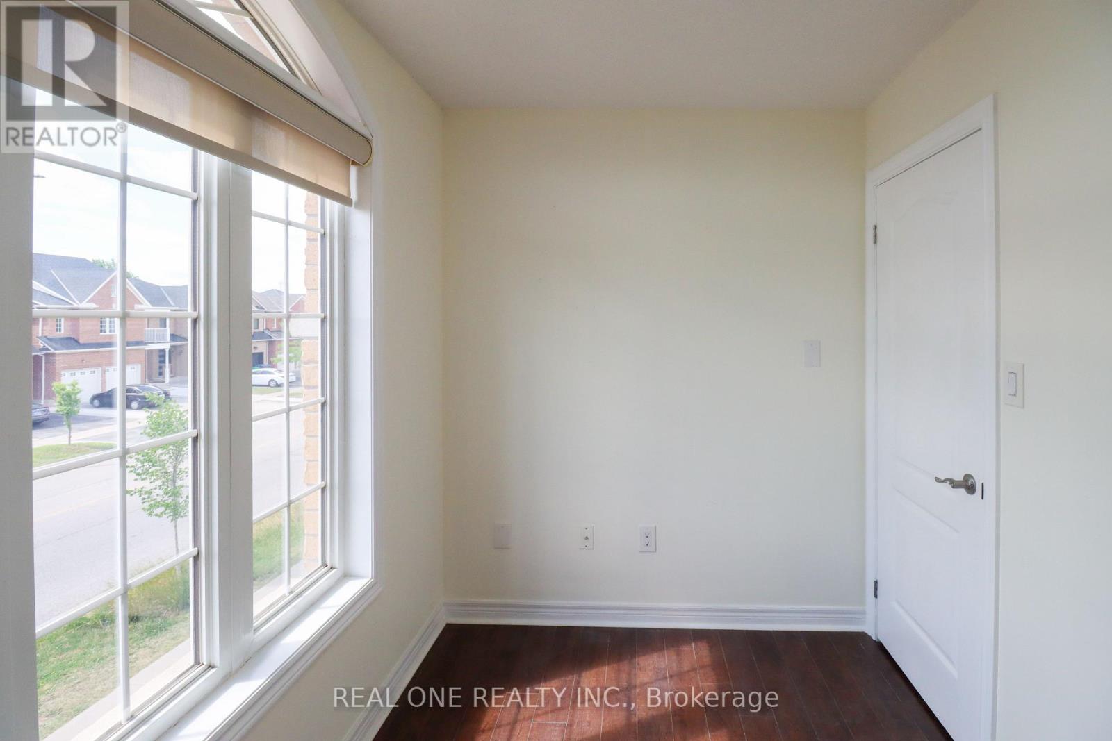 4302 Trail Blazer Way, Mississauga, Ontario  L5R 0A9 - Photo 28 - W12386836