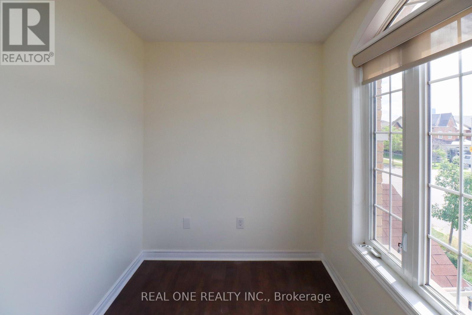 4302 Trail Blazer Way, Mississauga, Ontario  L5R 0A9 - Photo 29 - W12386836