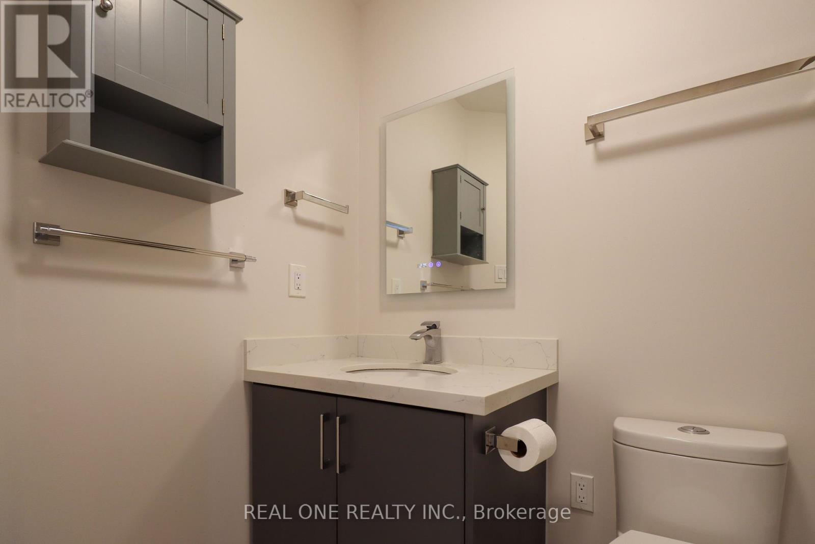 4302 Trail Blazer Way, Mississauga, Ontario  L5R 0A9 - Photo 30 - W12386836