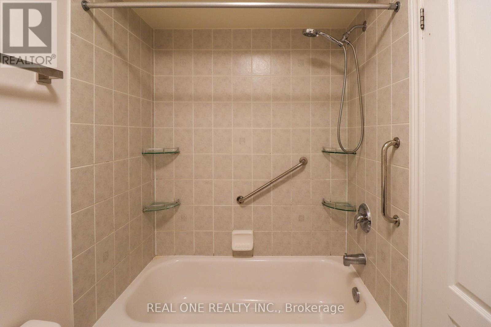 4302 Trail Blazer Way, Mississauga, Ontario  L5R 0A9 - Photo 31 - W12386836