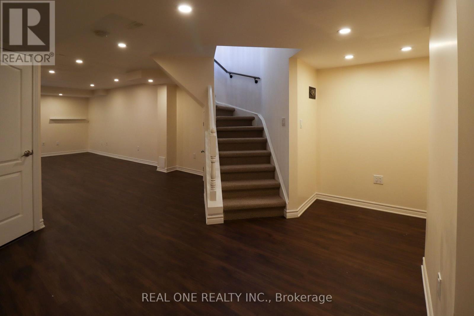 4302 Trail Blazer Way, Mississauga, Ontario  L5R 0A9 - Photo 32 - W12386836