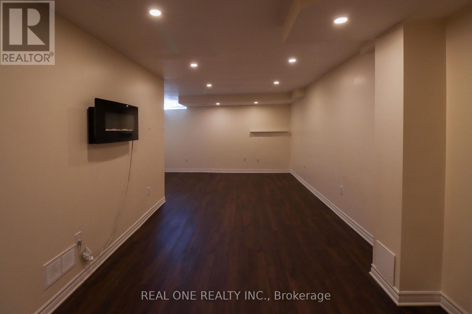 4302 Trail Blazer Way, Mississauga, Ontario  L5R 0A9 - Photo 33 - W12386836