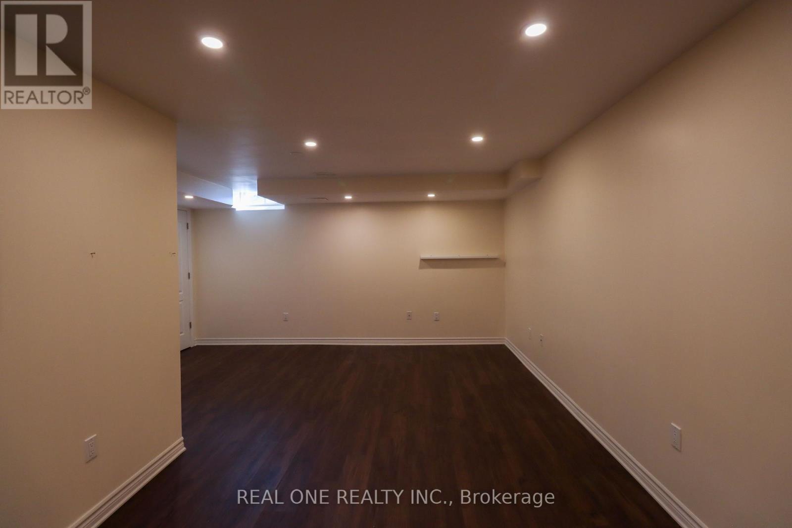 4302 Trail Blazer Way, Mississauga, Ontario  L5R 0A9 - Photo 34 - W12386836