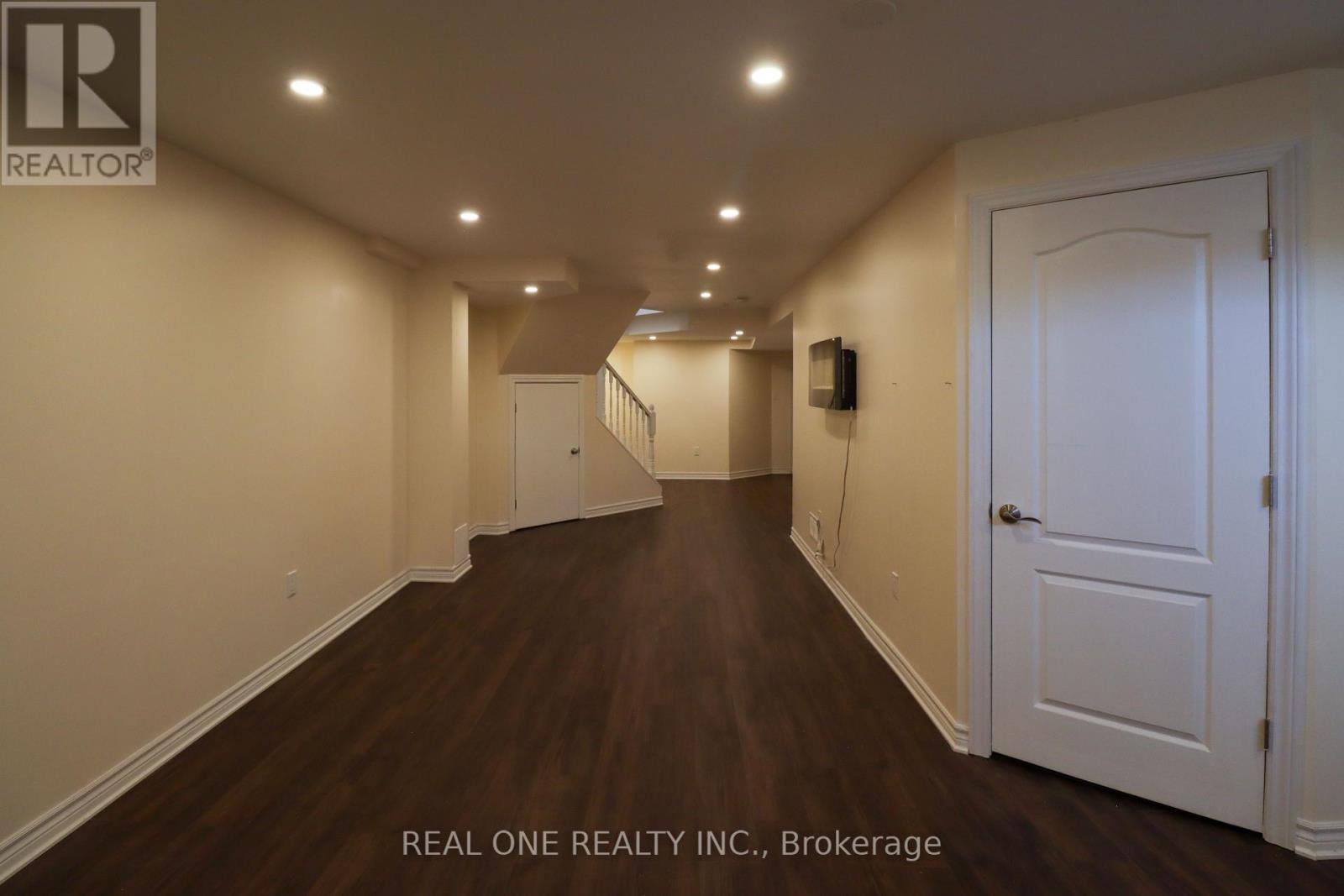 4302 Trail Blazer Way, Mississauga, Ontario  L5R 0A9 - Photo 36 - W12386836