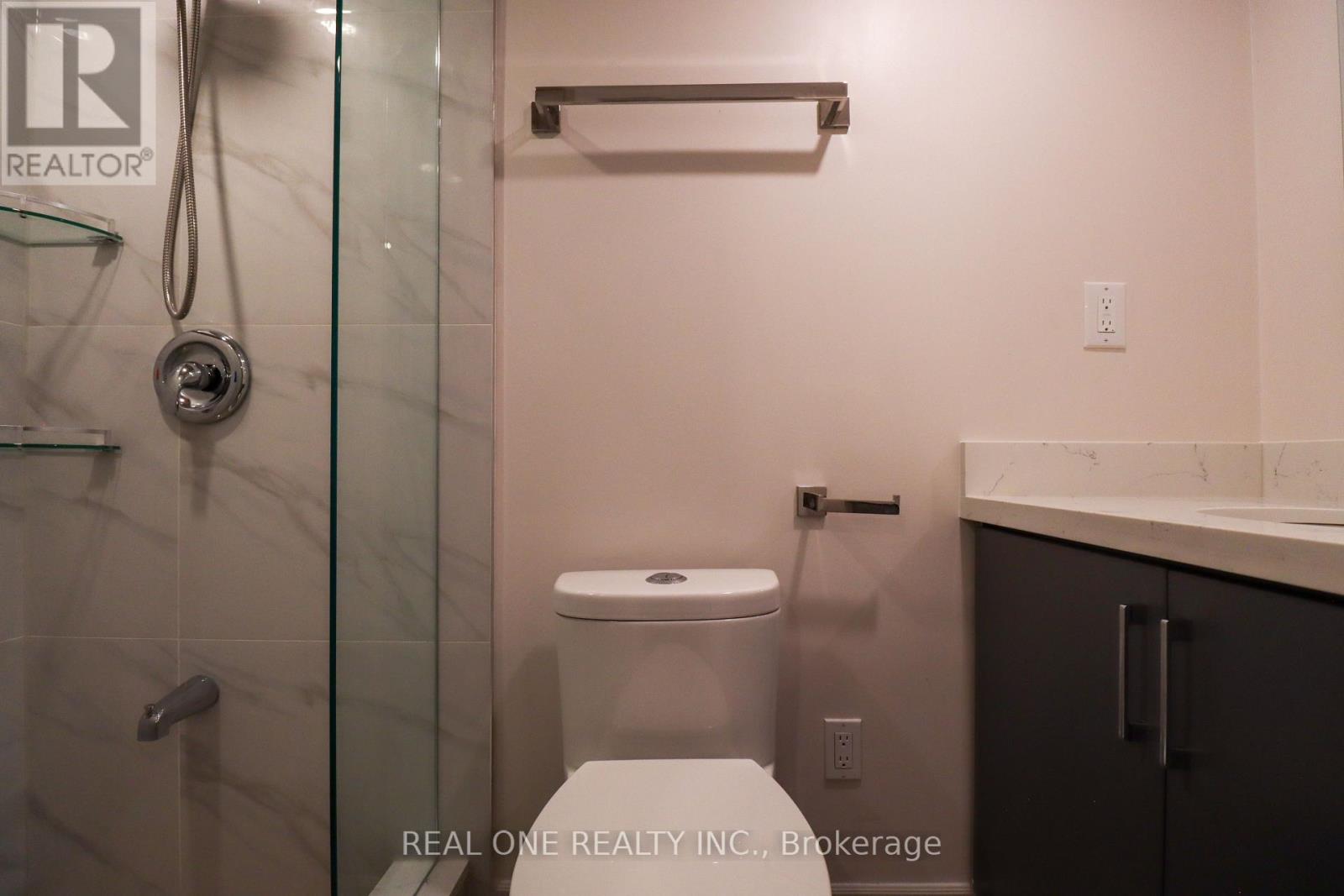 4302 Trail Blazer Way, Mississauga, Ontario  L5R 0A9 - Photo 37 - W12386836