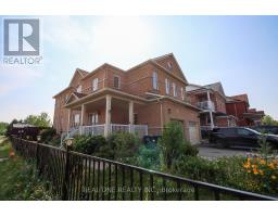 4302 Trail Blazer Way, Mississauga (Hurontario), Ca