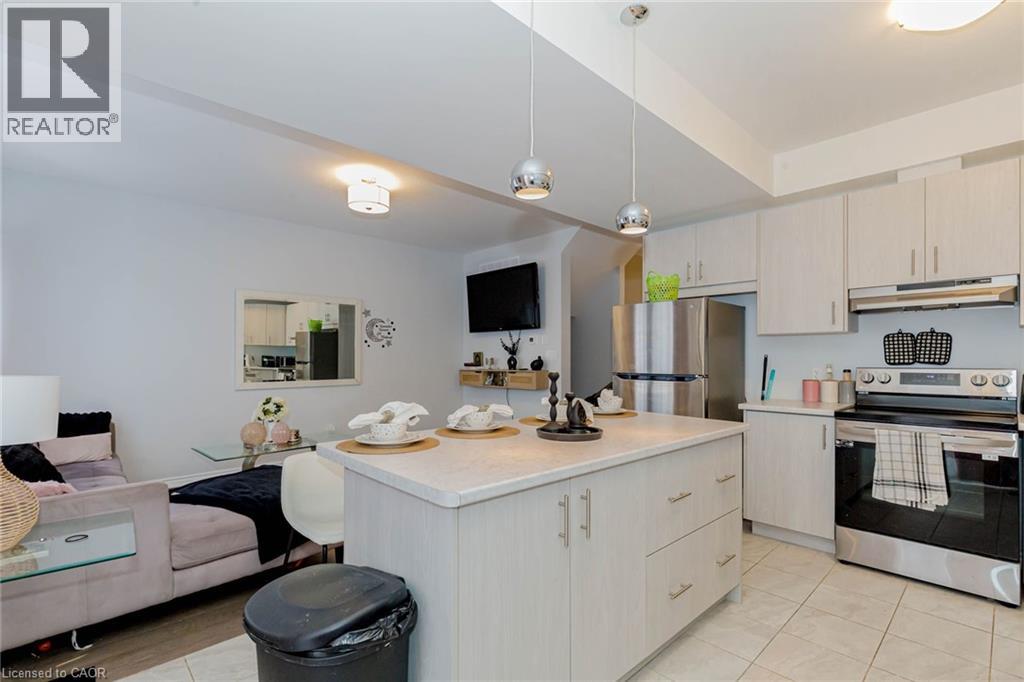 87 Renfrew Trail, Welland, Ontario  L3C 0K2 - Photo 19 - 40757559
