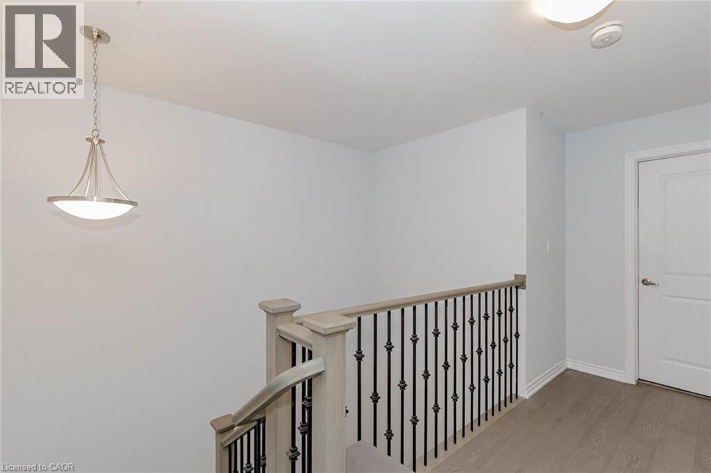 87 Renfrew Trail, Welland, Ontario  L3C 0K2 - Photo 25 - 40757559